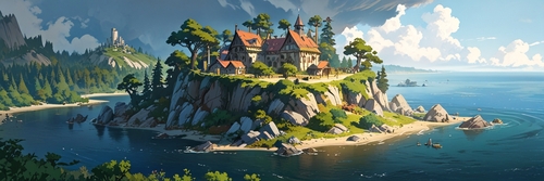 No hay mensajes sin leer